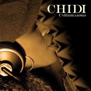 Unrehearsed
