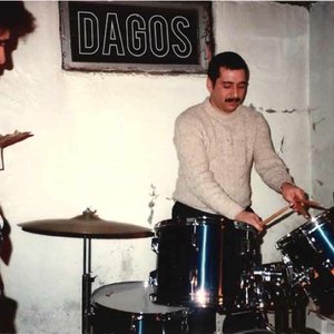 Avatar for Dagos