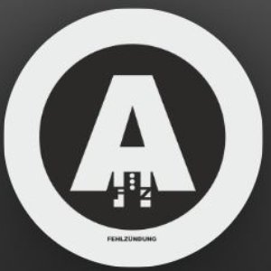 Avatar for Fehlzündung