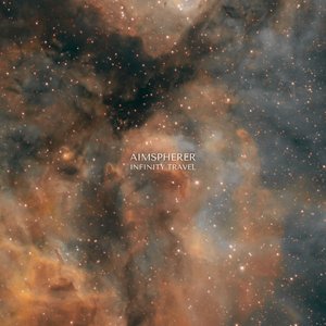 Avatar for Aimspherer