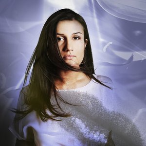 Avatar for Claudia Campagnol