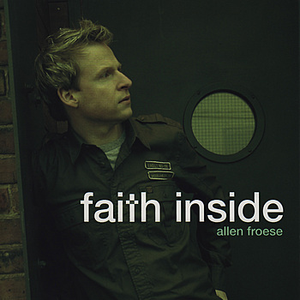 Artwork for I Believe In Your Name
