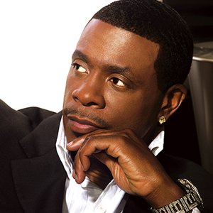 Avatar for Keith Sweat