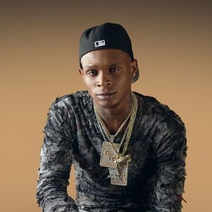 Avatar for Hoodtrophy Bino