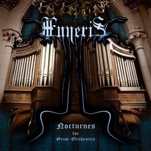 Nocturnes for Grim Orchestra