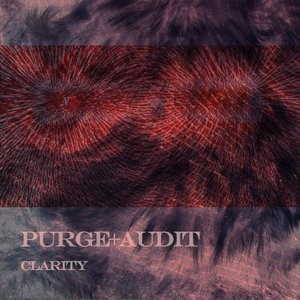 Clarity