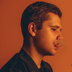 Avatar for ASAVVI