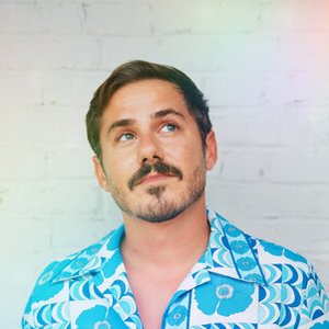 Аватар для luthi