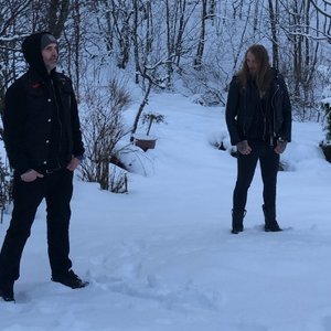 Аватар для Phantom Fire