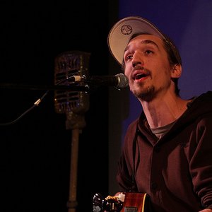 Avatar for Lucas Uecker