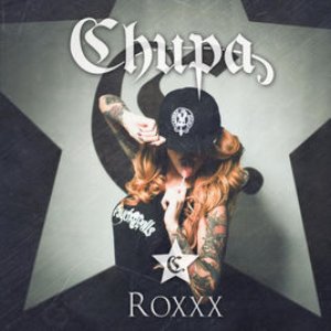 ROXXX