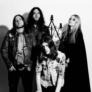 Avatar for Electric Wizard