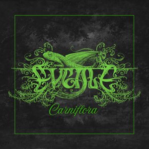 Carniflora