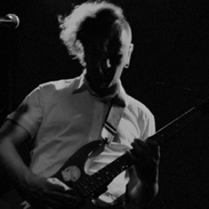 Avatar for Socos & The Live Project Band