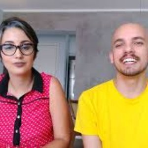 Avatar for Coisas De TV