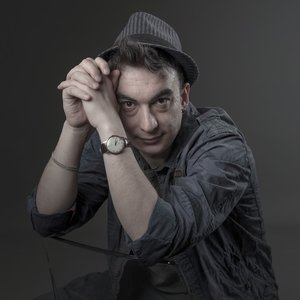 Avatar for Sergen Deveci
