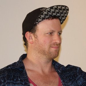 Avatar for E. Live