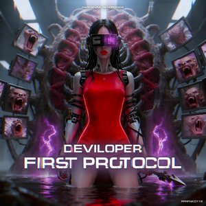 First Protocol
