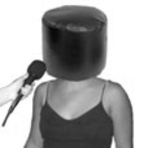 Avatar for The Mysterious Poufs