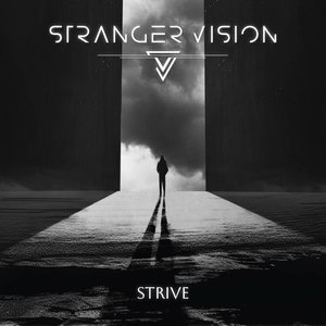 Strive