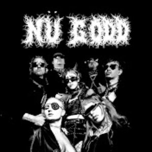 Avatar for NÜ GØDD