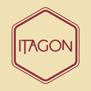 Avatar for Itagon
