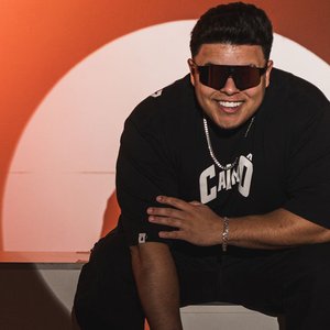 Avatar for Jordan DJ