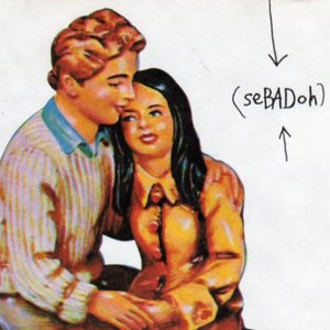 Rebound