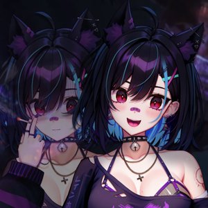 Avatar for Rainhoe