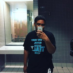 Avatar for Alex Froot