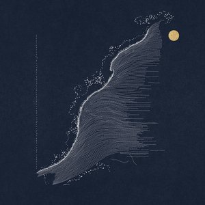 vanisher, horizon SCRAPER