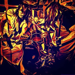 Avatar for Riff Fist