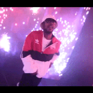 Avatar for Gleesh