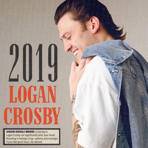 2019