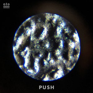 Push