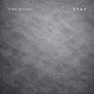 Stay