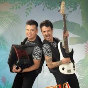 Avatar for Digital Charanga