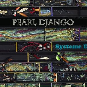 Systeme D