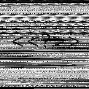 Avatar für Lost_Bit