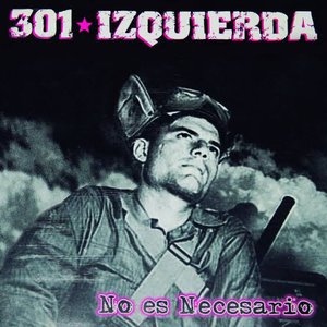 No Es Necesario (Live)