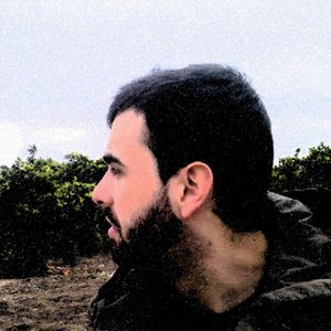 Avatar for Raszia