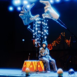 Avatar for Elio Mei
