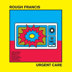 Urgent Care