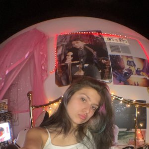 Avatar for CA$HRINA
