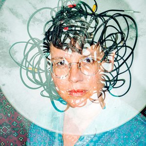 Avatar for Héloïse
