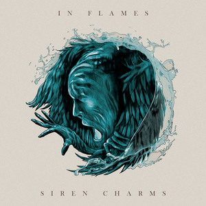 Siren Charms by In Flames