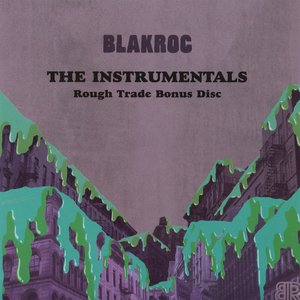 The Instrumentals
