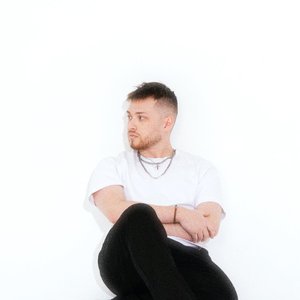 Avatar for HIFEELINGS