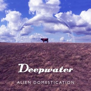Alien Domestication