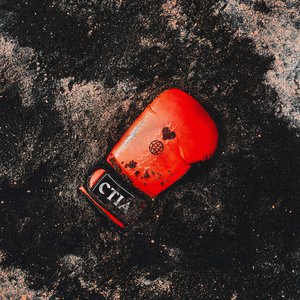 Can’t Tell It All (Remix) - Single
